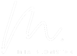 Mia Blomster